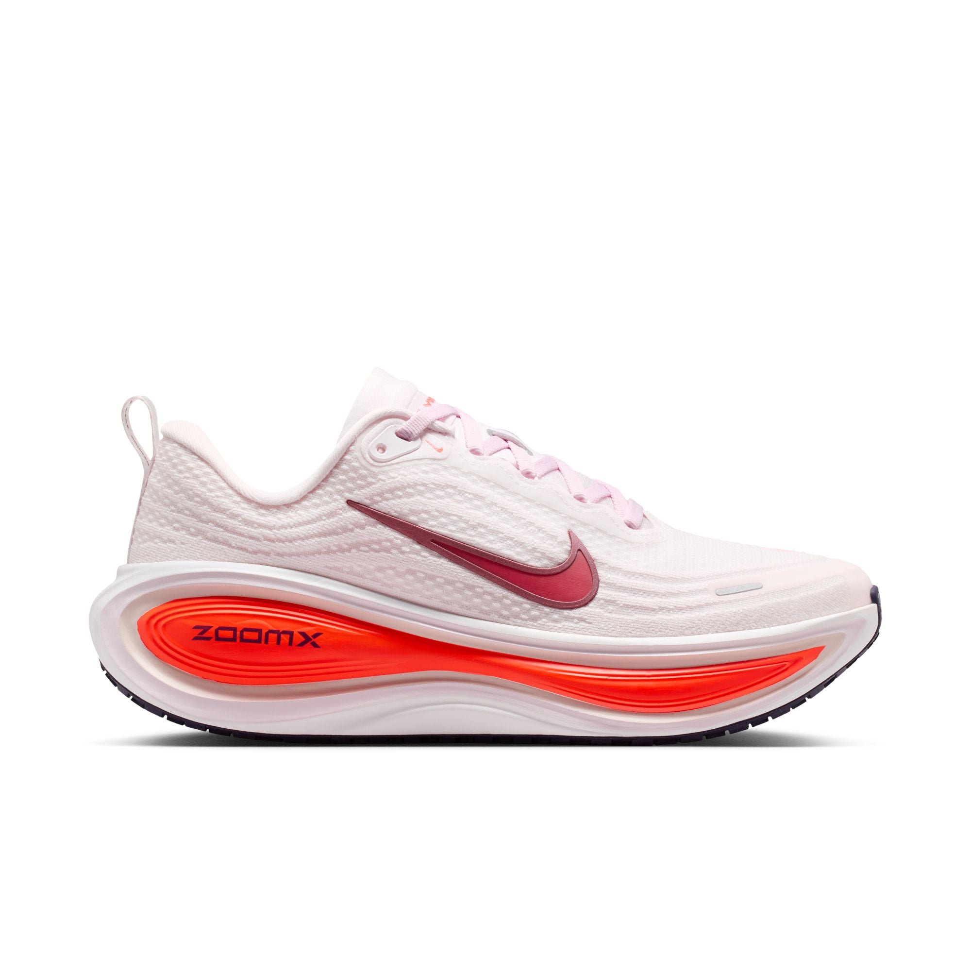 Nike Vomero Plus - Women's