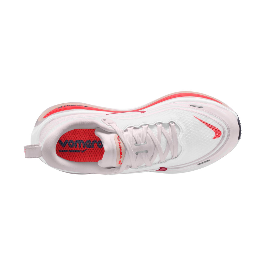 Nike Vomero Plus - Women's