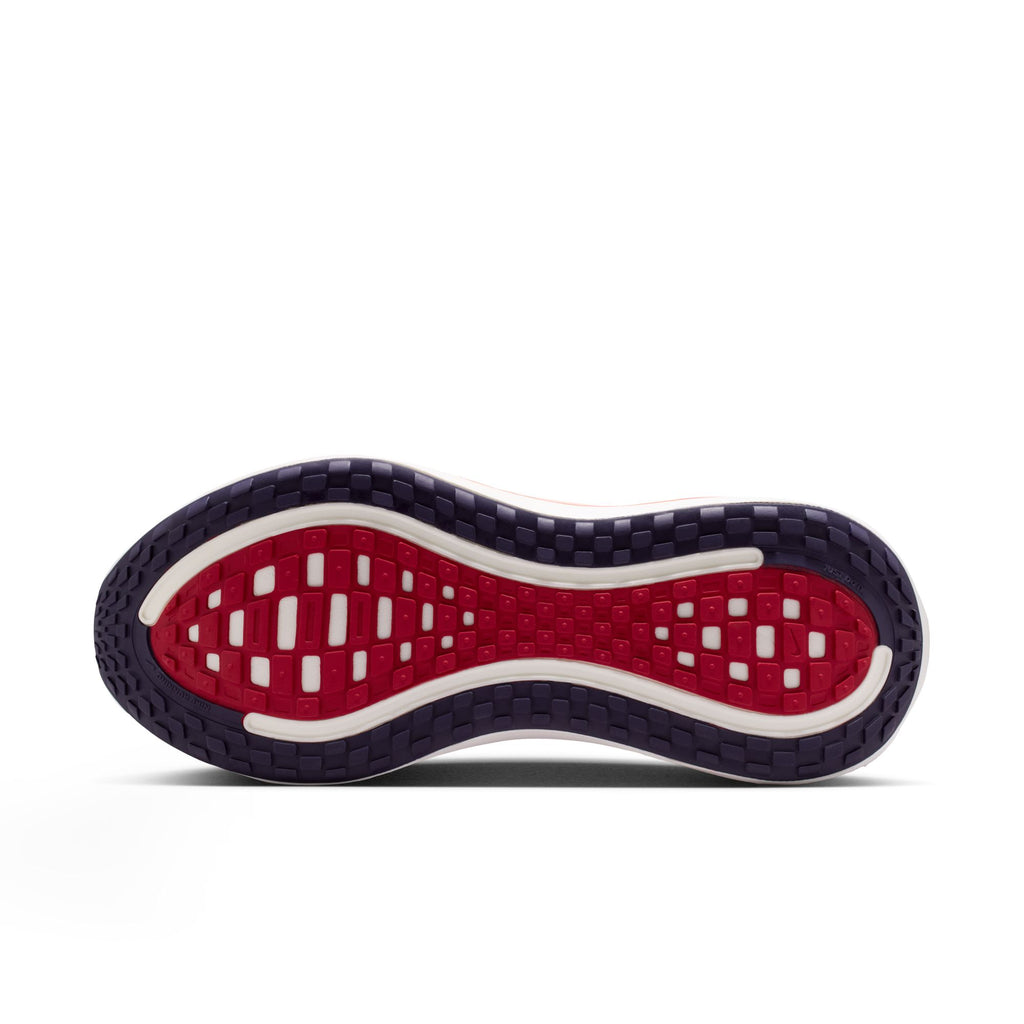 Nike Vomero Plus - Women's