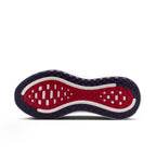 Nike Vomero Plus - Women's