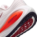 Nike Vomero Plus - Women's