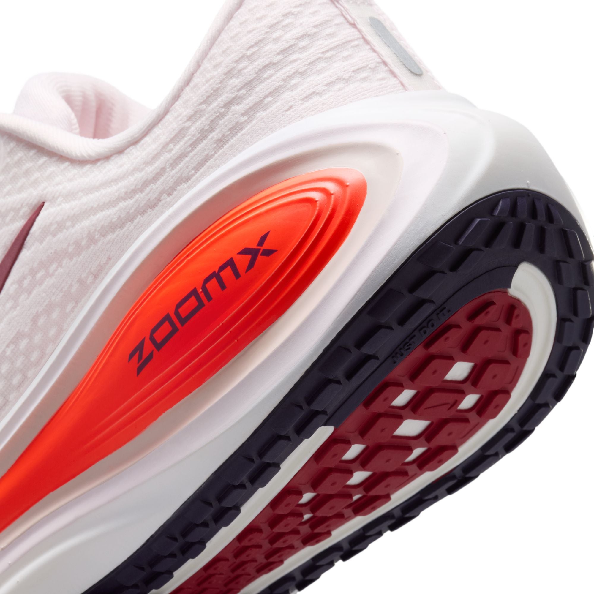 Nike Vomero Plus - Women's