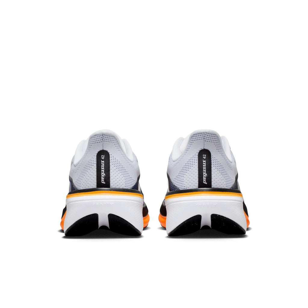 Nike Pegasus 42 - Men's