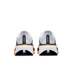 Nike Pegasus 42 - Men's
