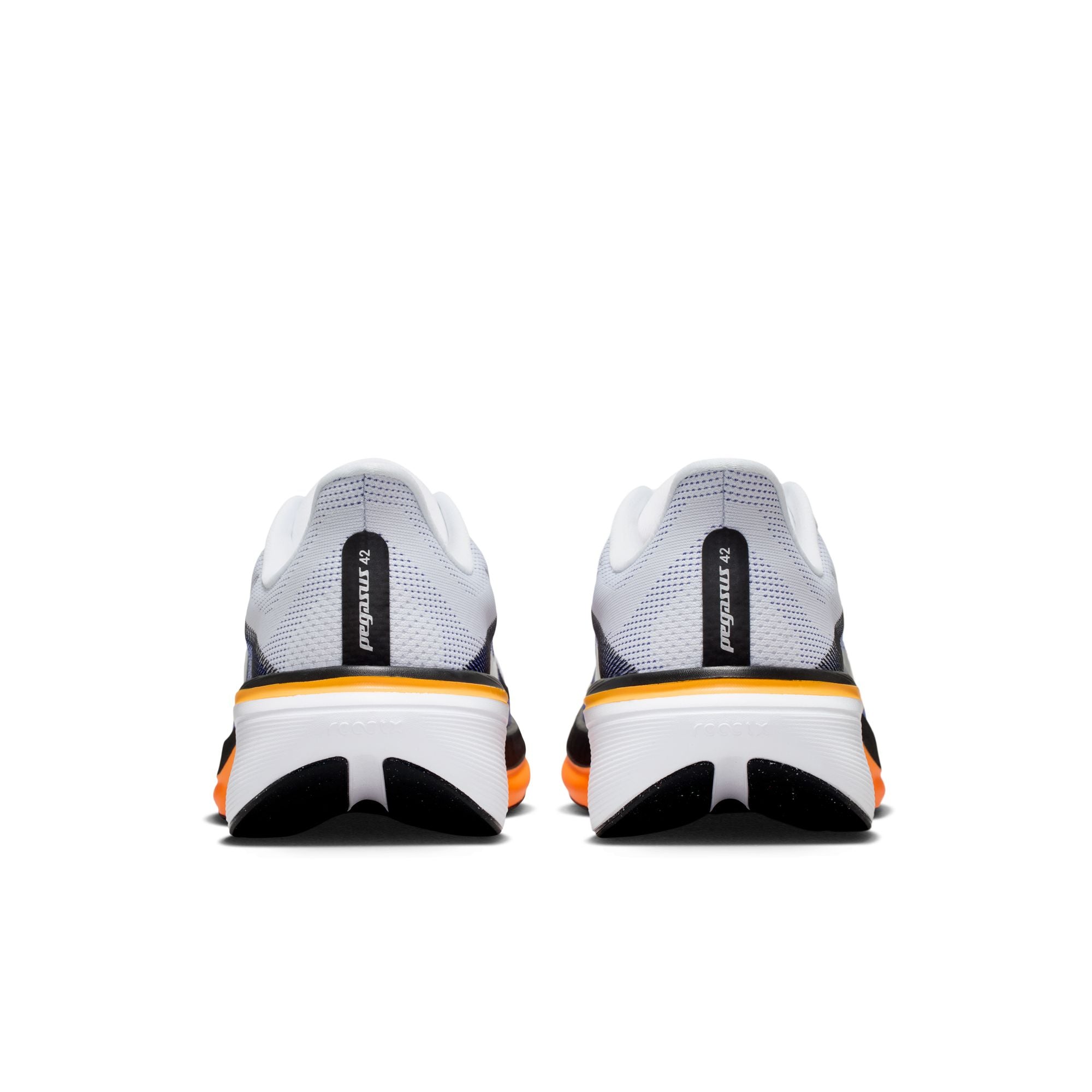 Nike Pegasus 42 - Men's