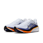 Nike Pegasus 42 - Men's