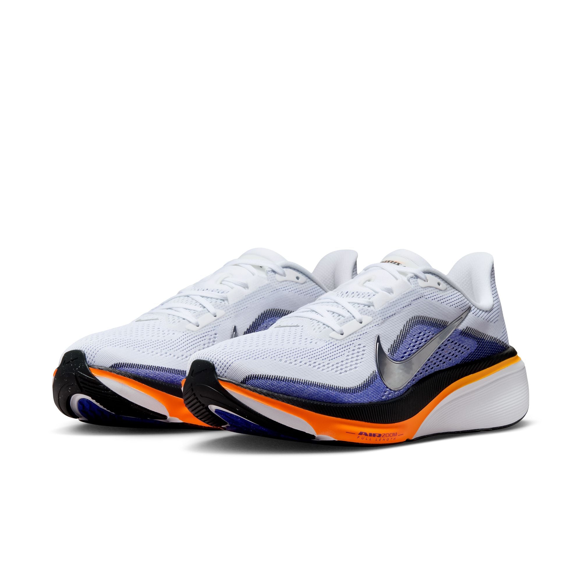 Nike Pegasus 42 - Men's