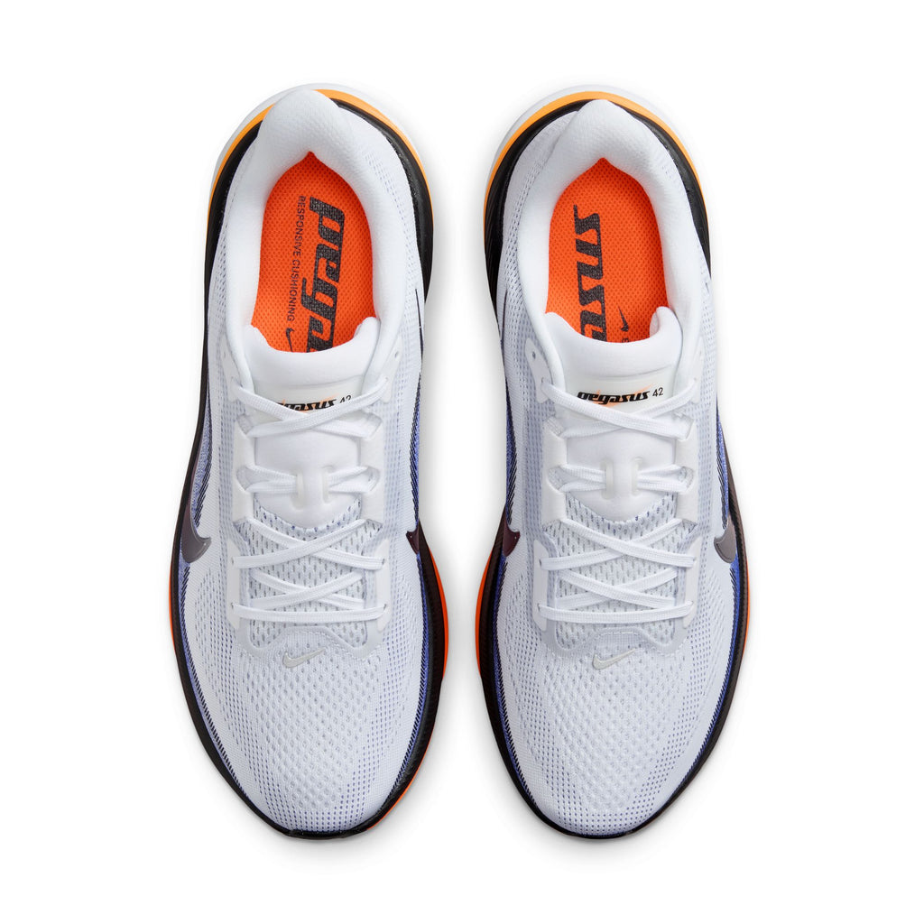 Nike Pegasus 42 - Men's