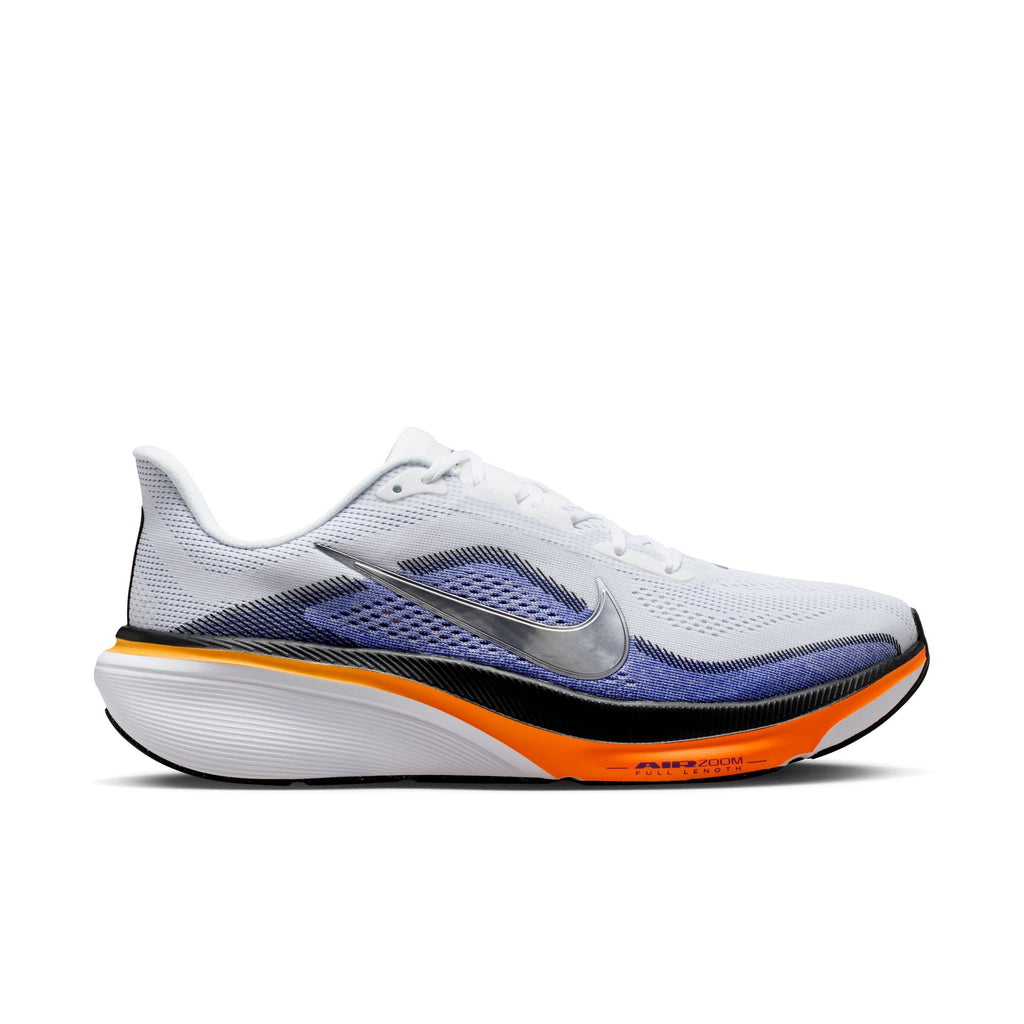 Nike Pegasus 42 - Men's