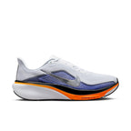 Nike Pegasus 42 - Men's