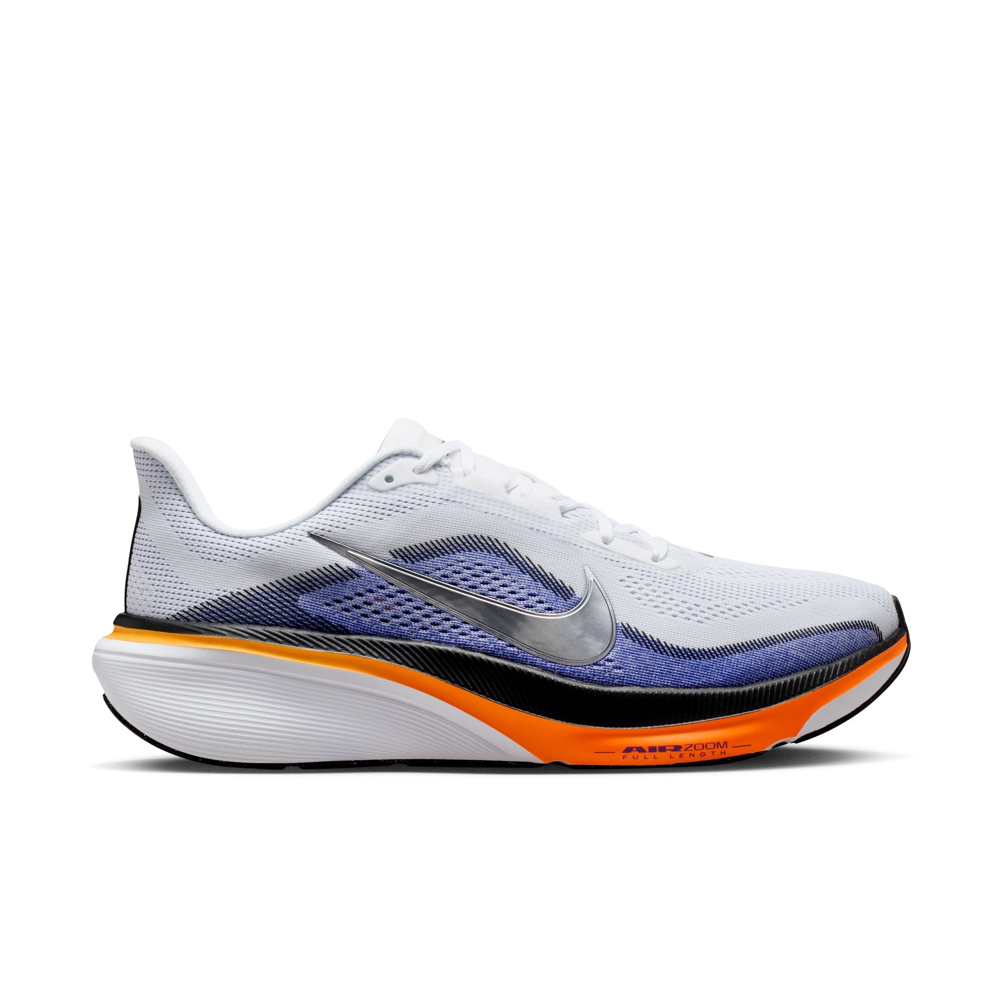 Nike Pegasus 42 - Men's