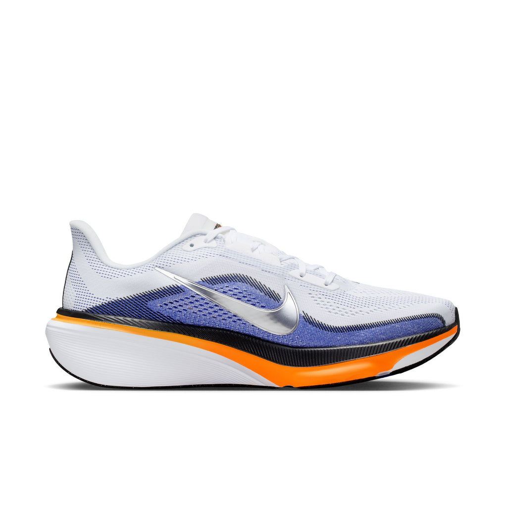 Nike Pegasus 42 - Men's