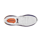 Nike Pegasus 42 - Men's