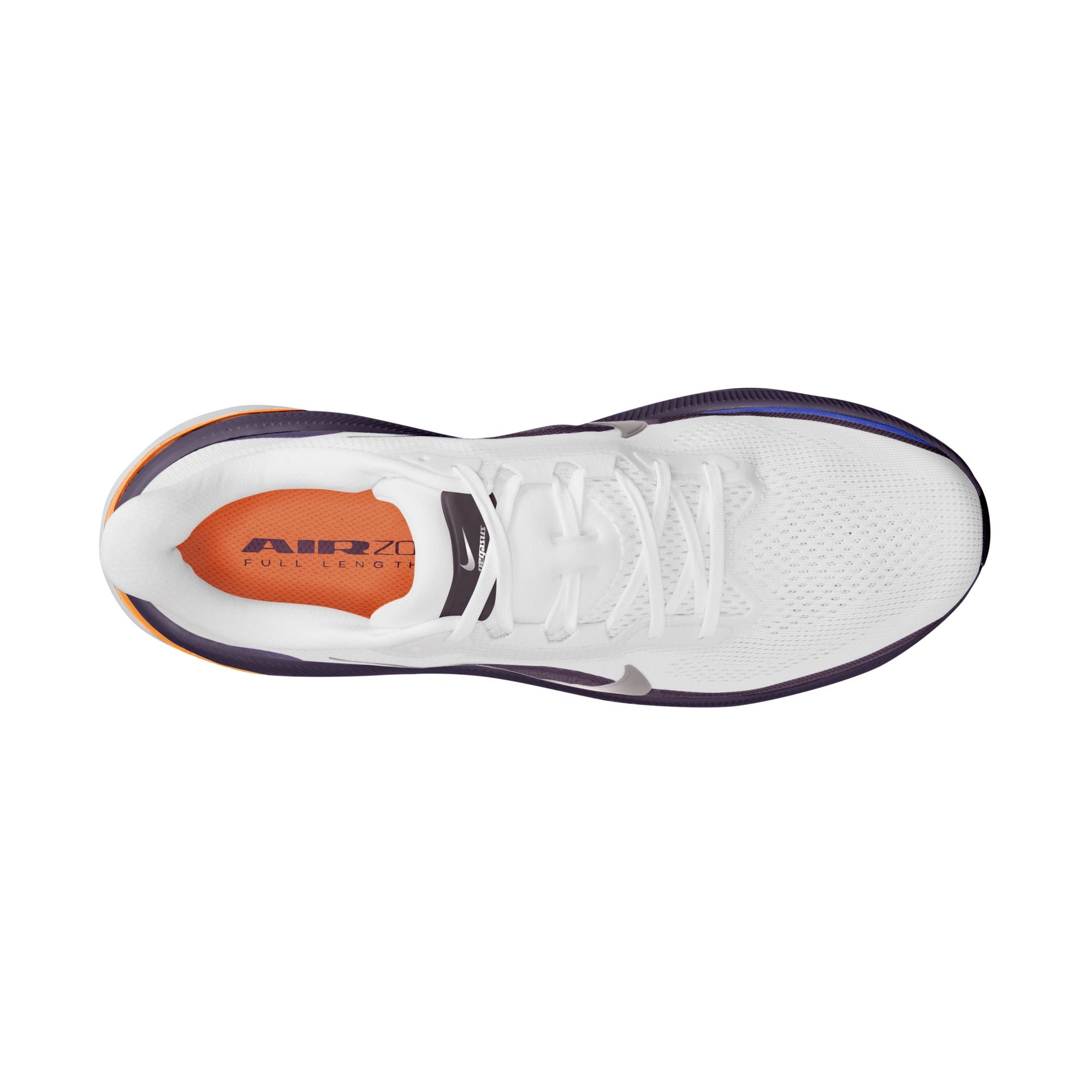 Nike Pegasus 42 - Men's