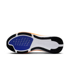 Nike Pegasus 42 - Men's