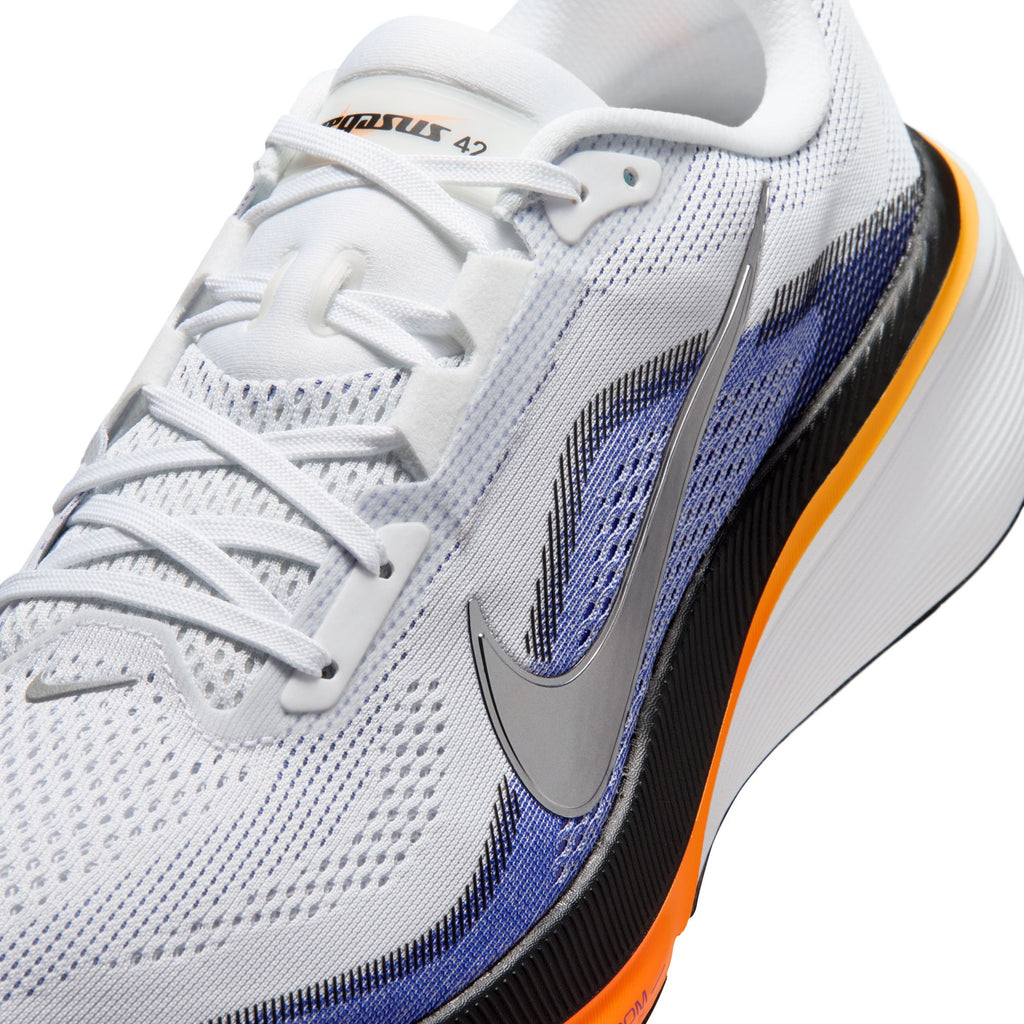 Nike Pegasus 42 - Men's