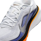Nike Pegasus 42 - Men's