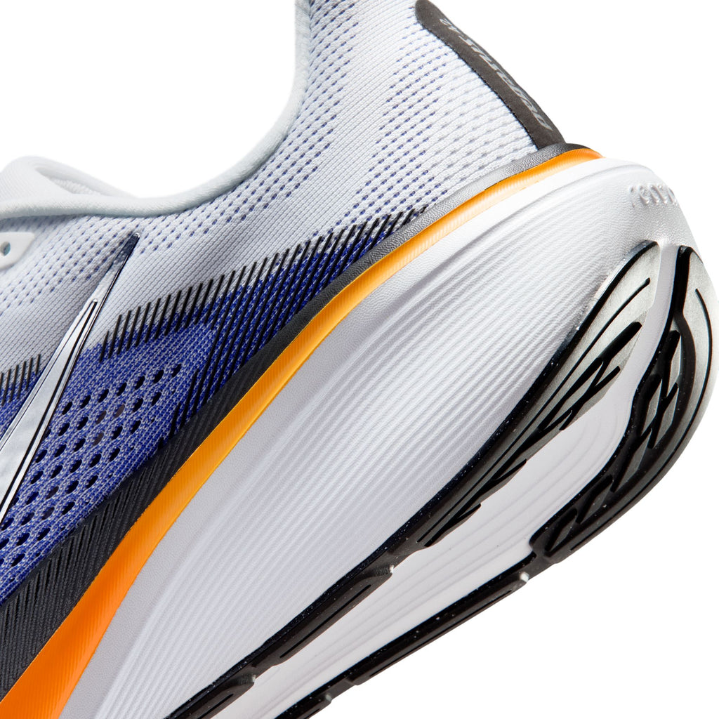 Nike Pegasus 42 - Men's