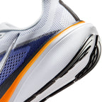 Nike Pegasus 42 - Men's