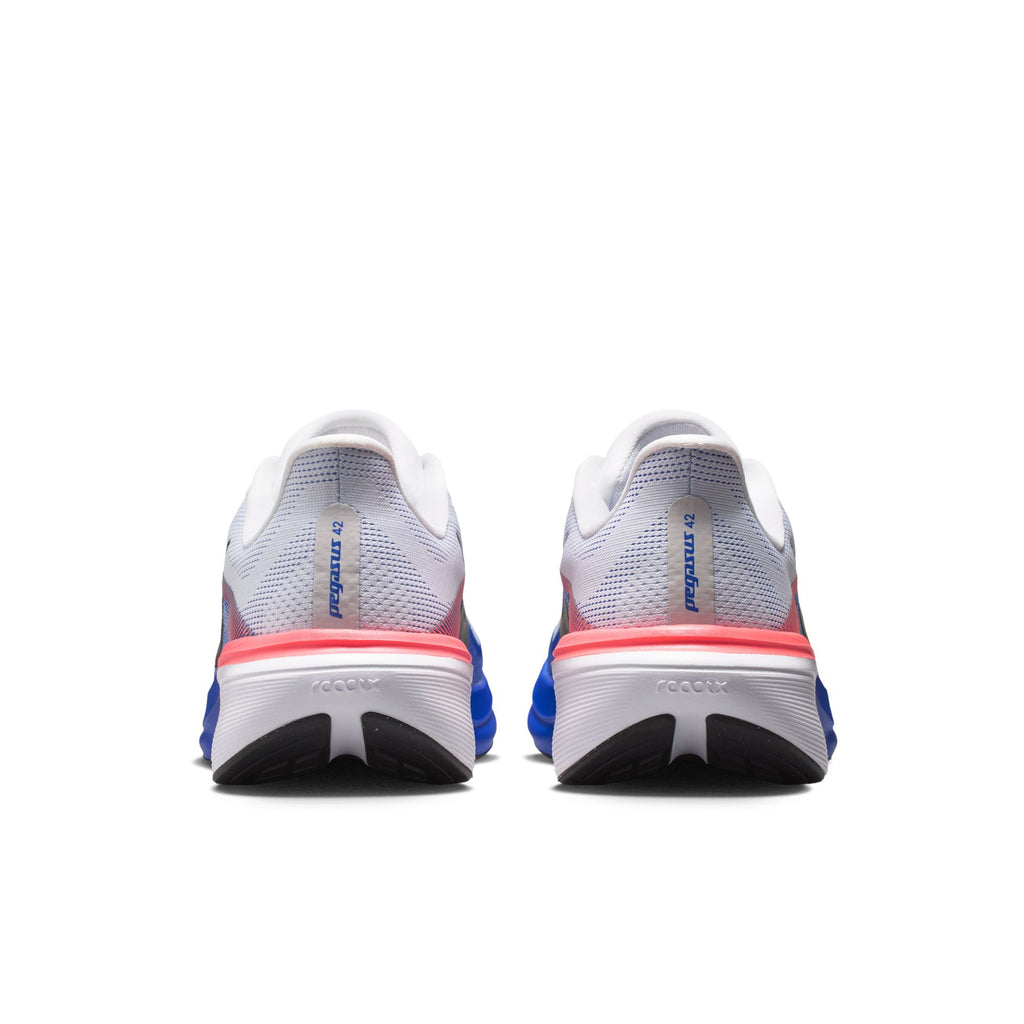 Nike Pegasus 42 - Men's