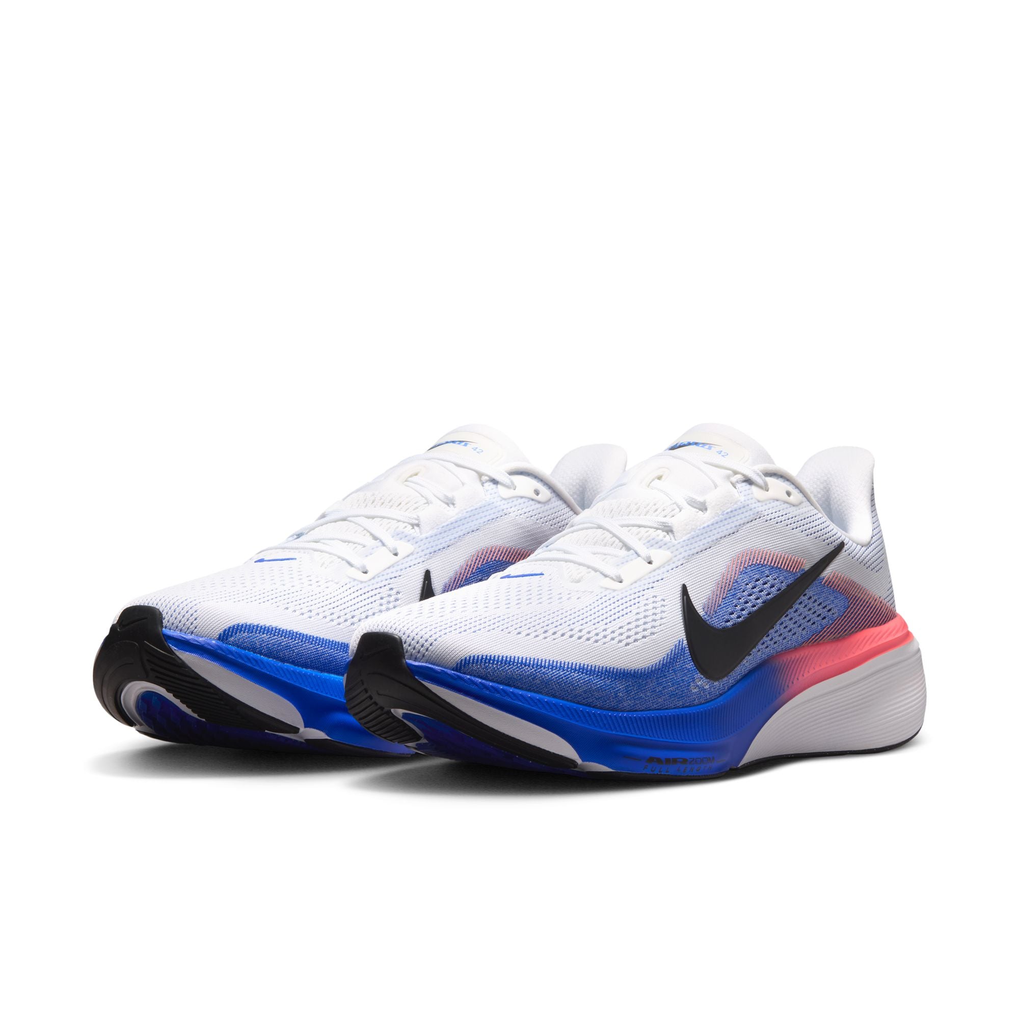 Nike Pegasus 42 - Men's
