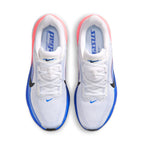Nike Pegasus 42 - Men's