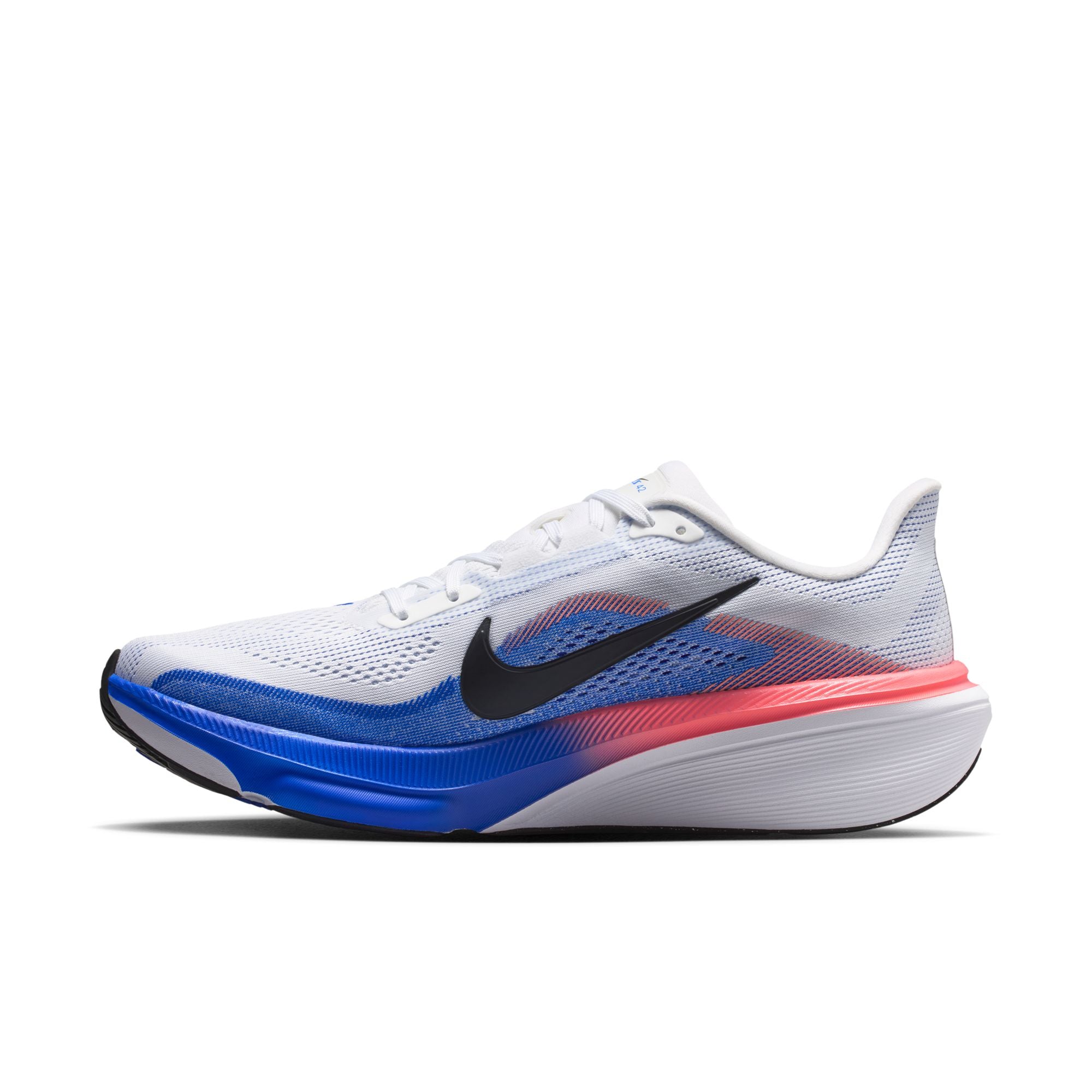 Nike Pegasus 42 - Men's