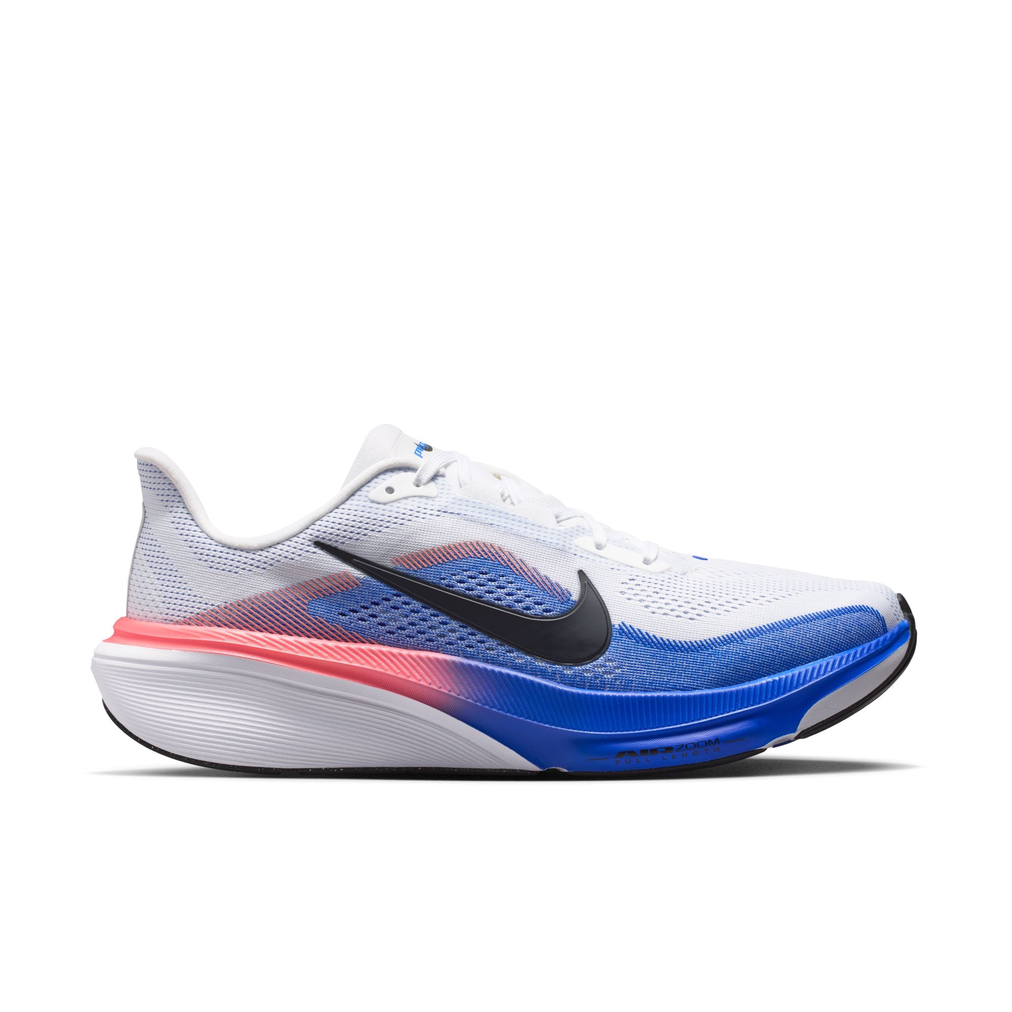 Nike Pegasus 42 - Men's