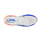 Nike Pegasus 42 - Men's