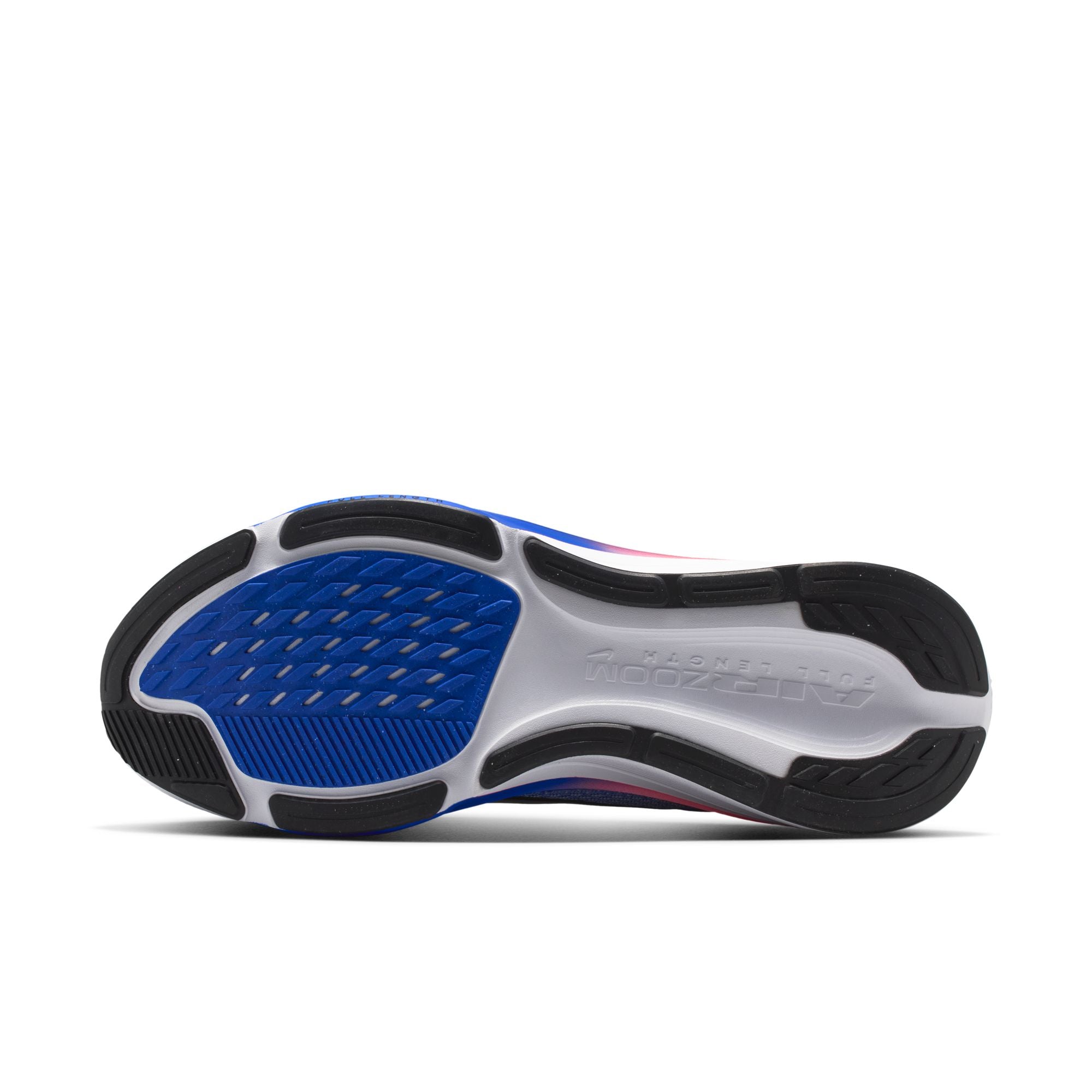Nike Pegasus 42 - Men's