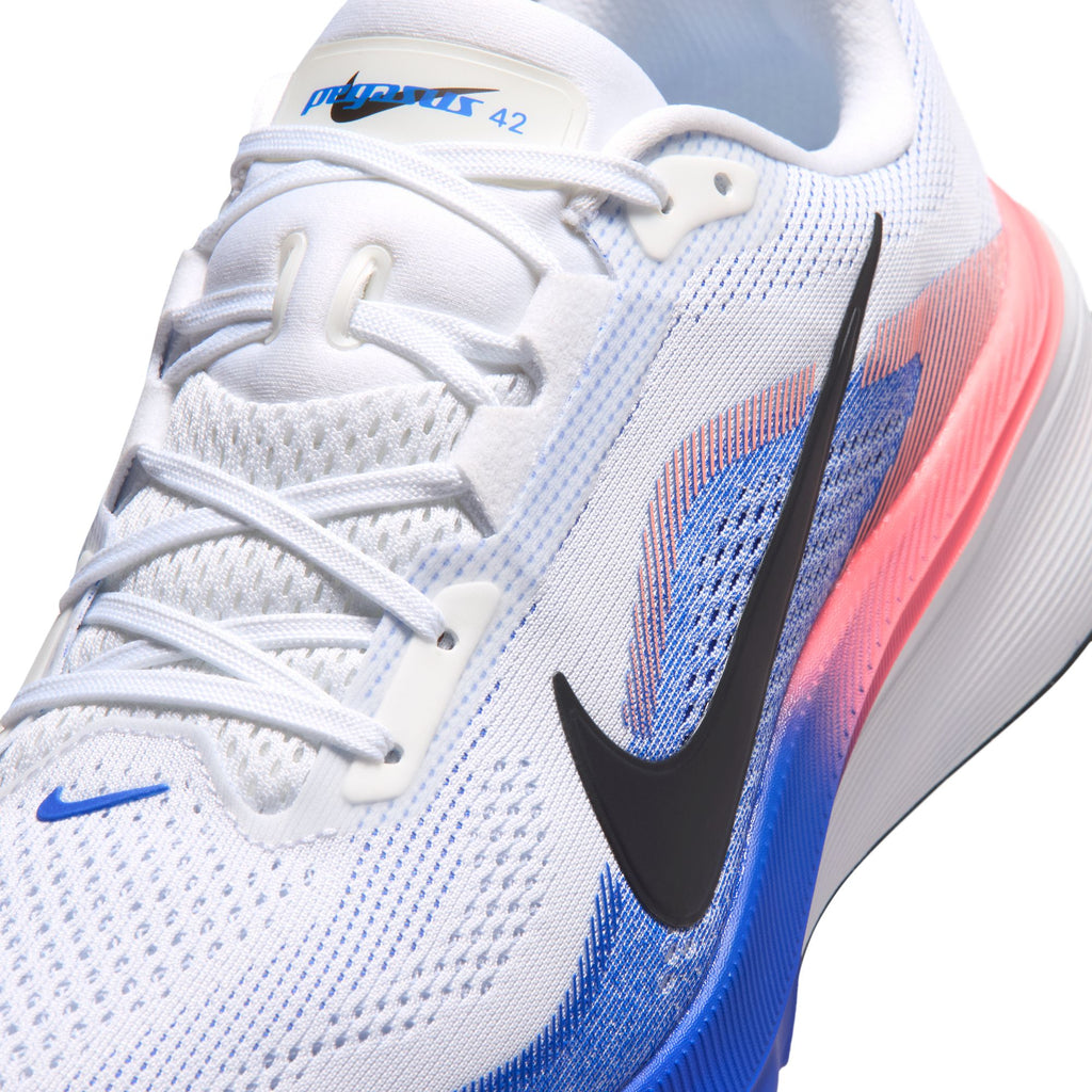 Nike Pegasus 42 - Men's