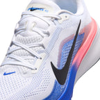 Nike Pegasus 42 - Men's