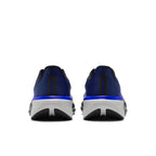 Nike Pegasus 42 - Men's