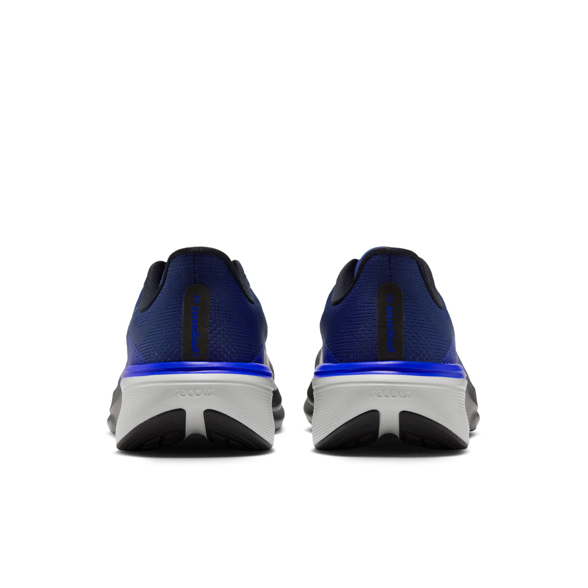 Nike Pegasus 42 - Men's