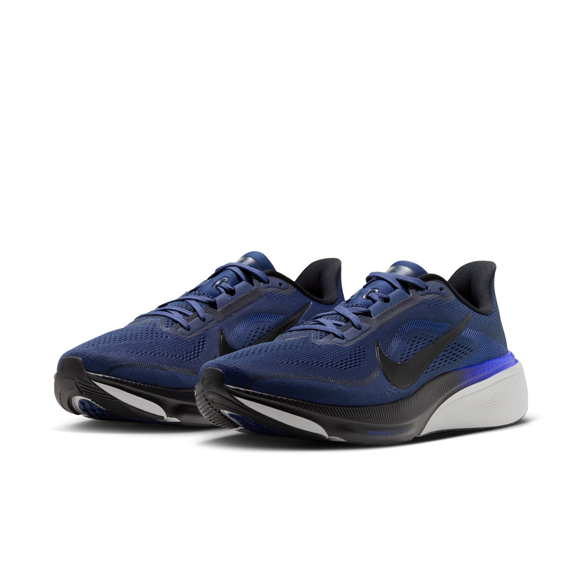 Nike Pegasus 42 - Men's