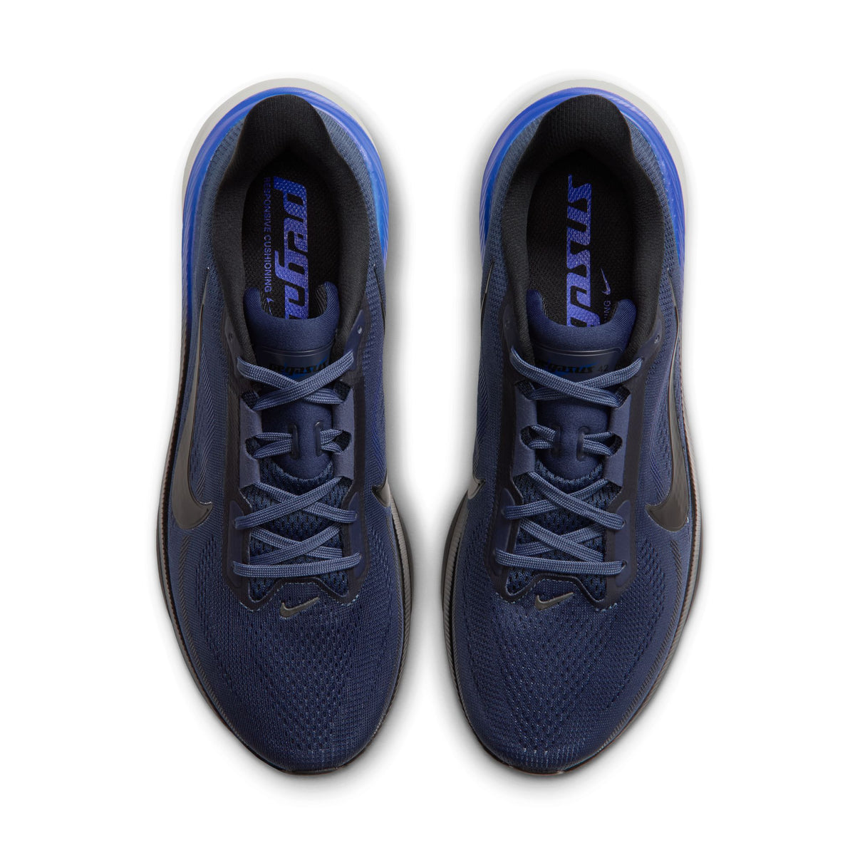 Nike Pegasus 42 - Men's