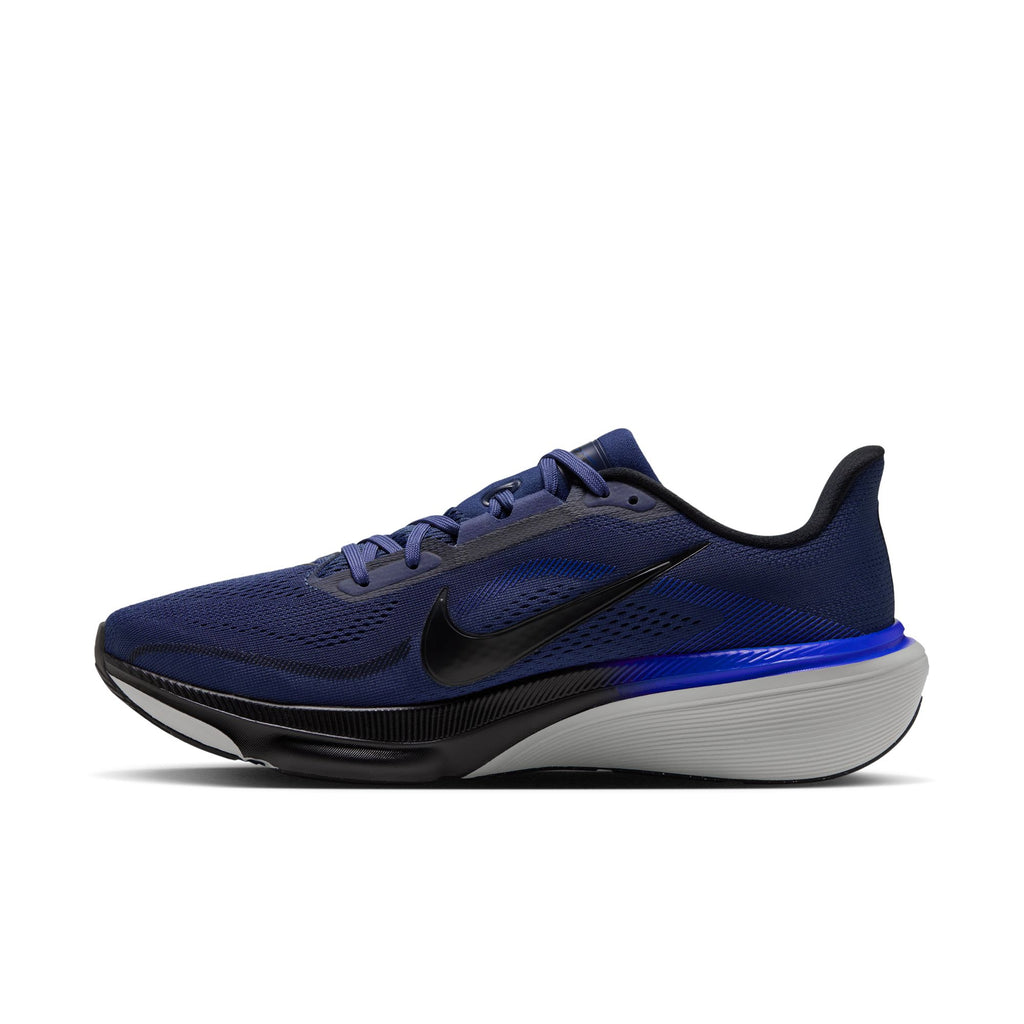 Nike Pegasus 42 - Men's