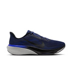 Nike Pegasus 42 - Men's