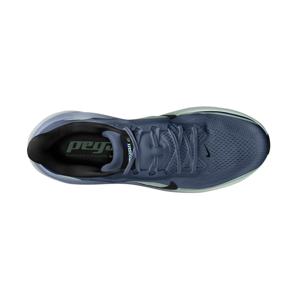 Nike Pegasus 42 - Men's