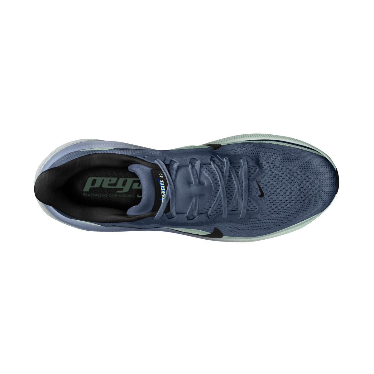 Nike Pegasus 42 - Men's