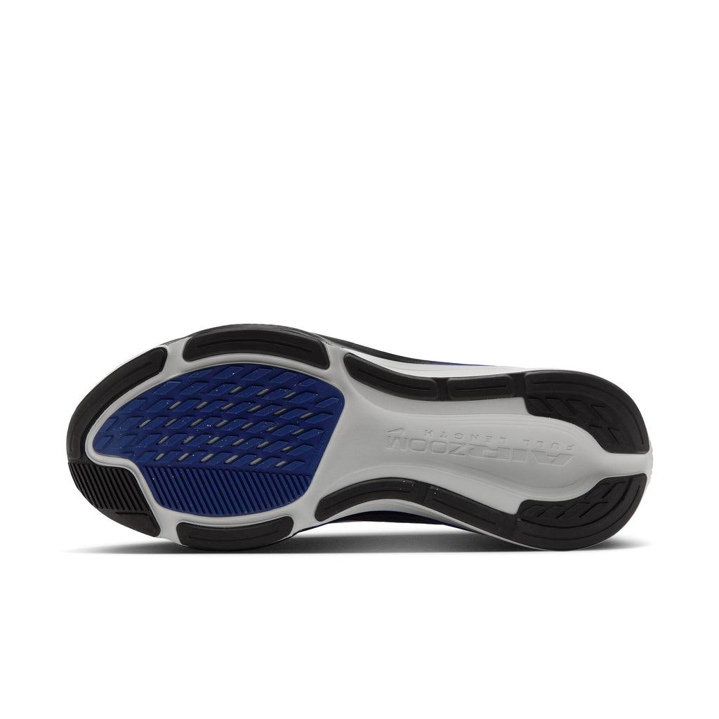 Nike Pegasus 42 - Men's
