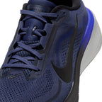 Nike Pegasus 42 - Men's