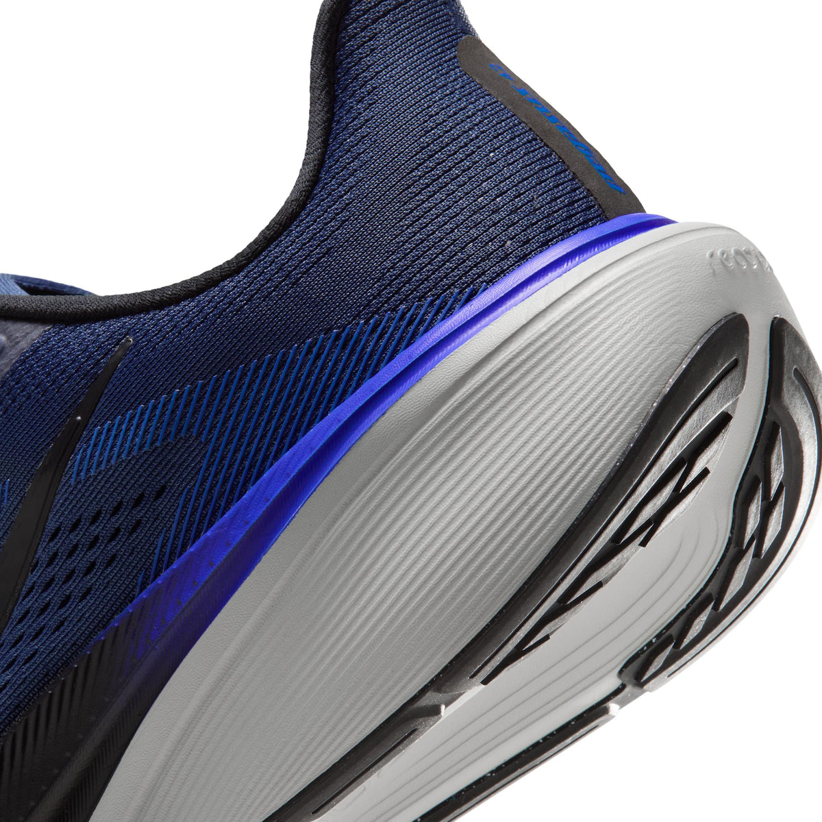 Nike Pegasus 42 - Men's