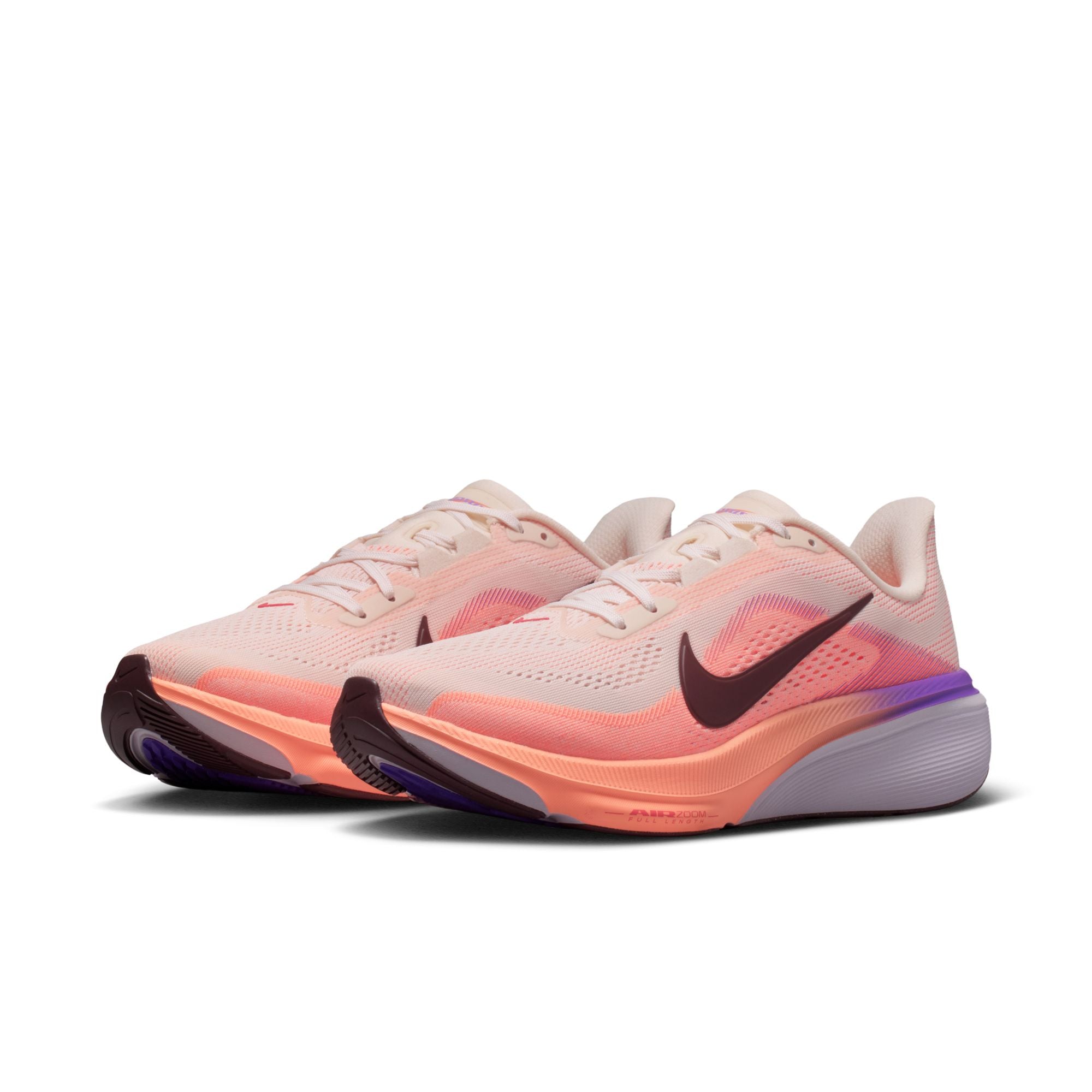 Nike Pegasus 42 - Women's