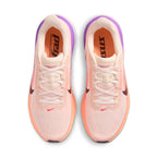 Nike Pegasus 42 - Women's