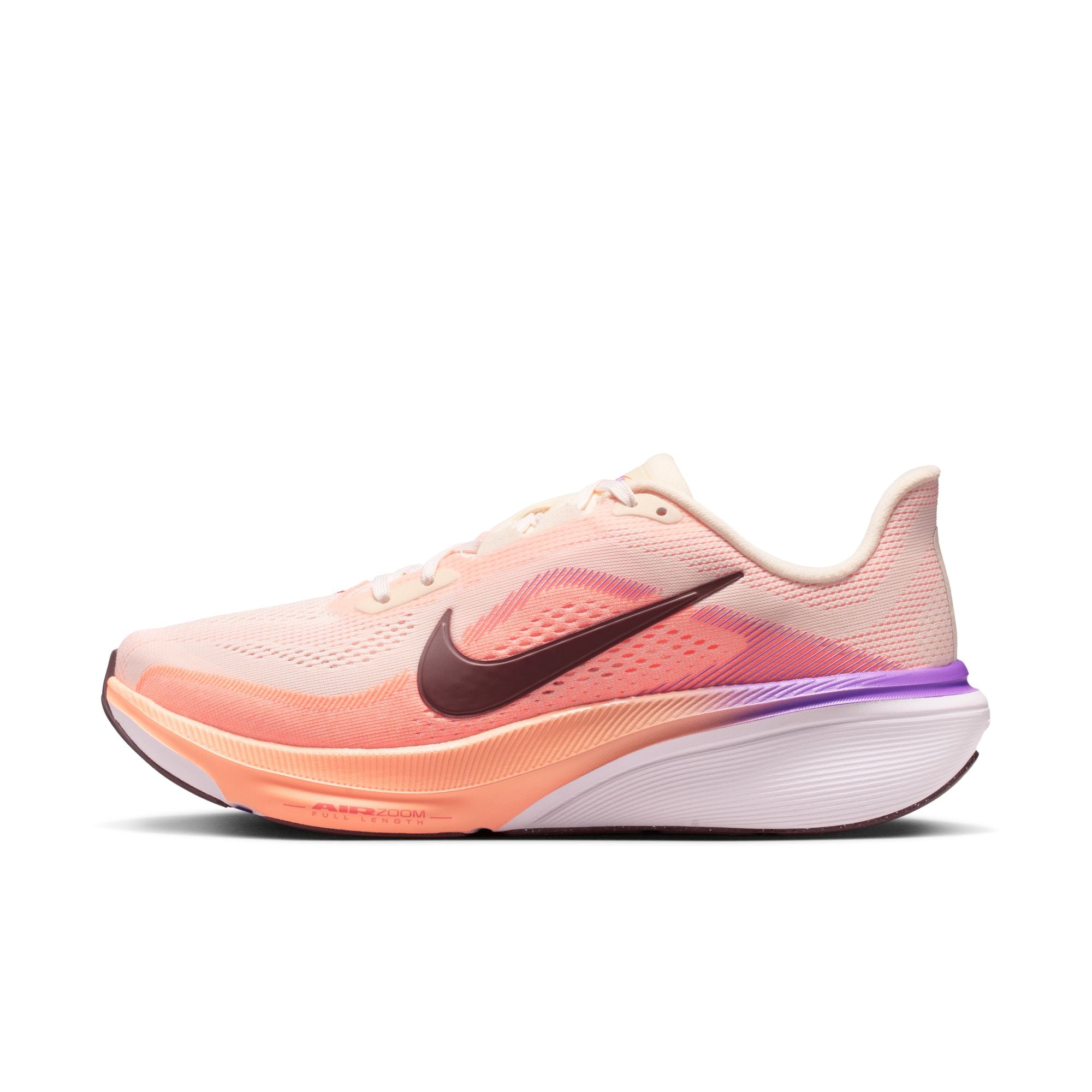 Nike Pegasus 42 - Women's