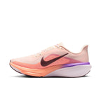Nike Pegasus 42 - Women's
