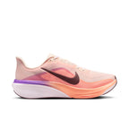 Nike Pegasus 42 - Women's