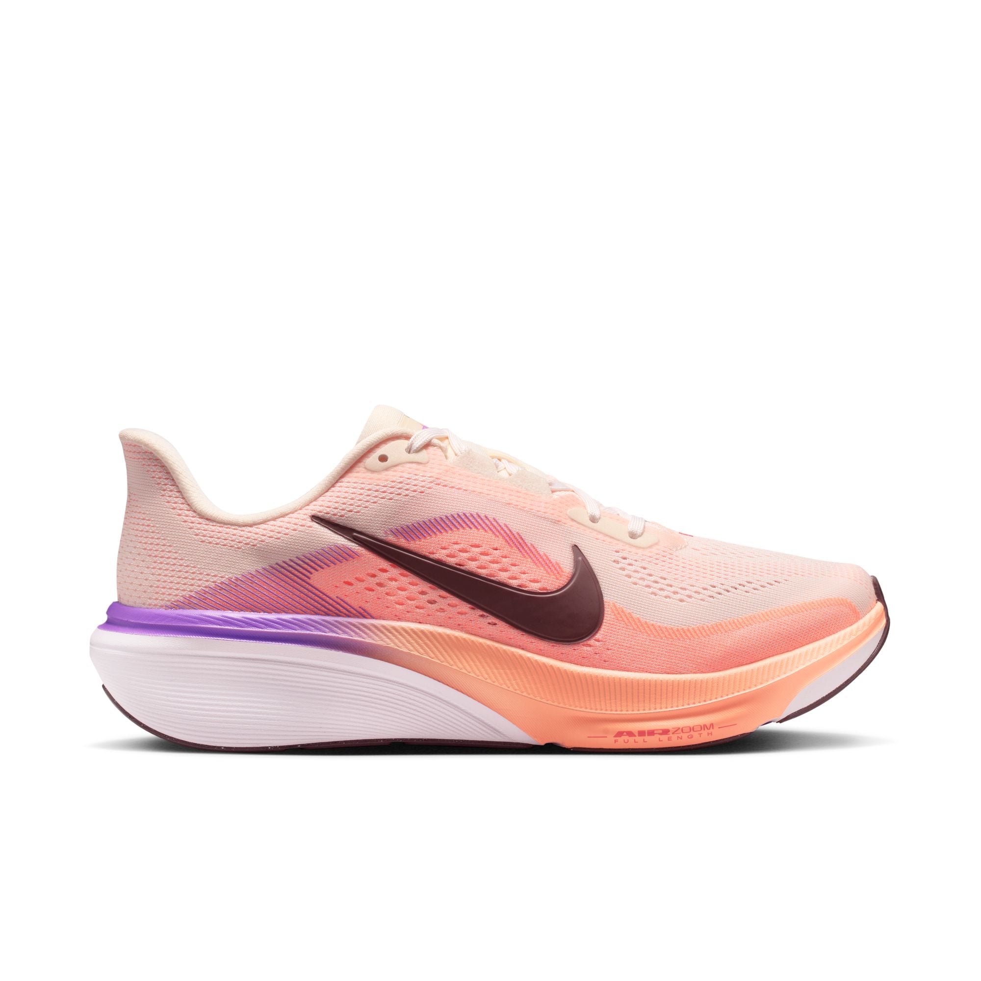 Nike Pegasus 42 - Women's