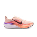 Nike Pegasus 42 - Women's
